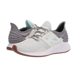 Women’s New Balance Roav Fresh Foam Sneakers